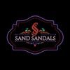 sand_sandals